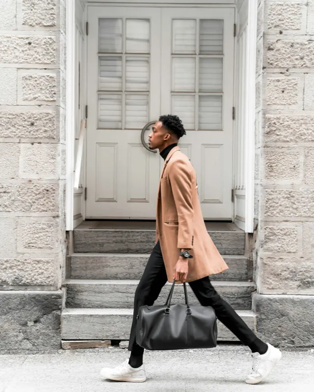 Margaret T., 72 — before working with Dr. Hayes